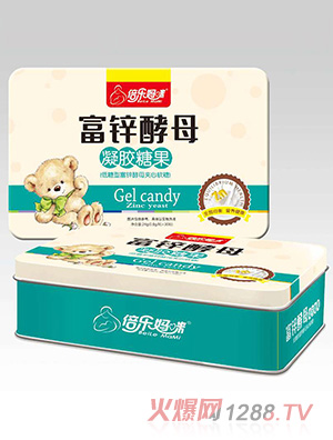 �������主�\��ĸ���z�ǹ�