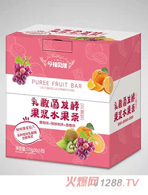 ��ؐ��������l�͹��{ˮ���l-����ζ+�J����ζ+���ζ