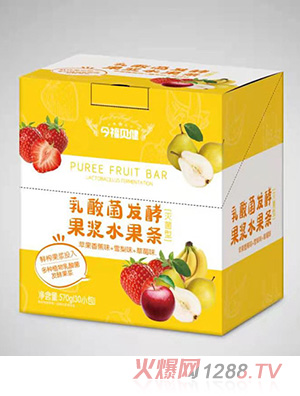 ��ؐ��������l�͹��{ˮ���l-�O���㽶ζ+ѩ��ζ+��ݮζ