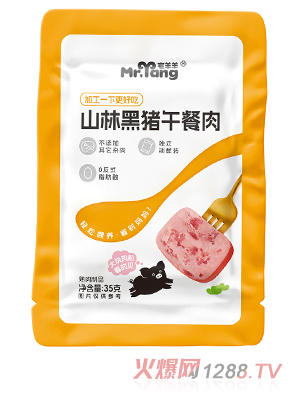 լ����ɽ�ֺ��i����� �Ȱ�