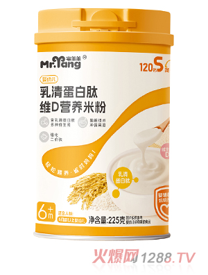 լ�������嵰���ľSD�I�B�׷�