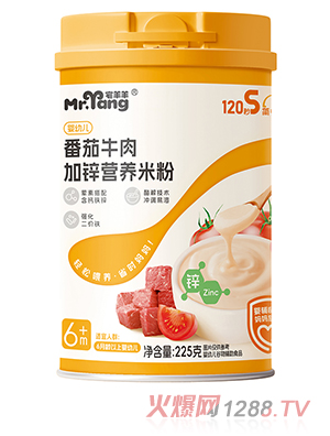 լ������ţ����\�I�B�׷�