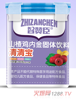 ��ٝ��ɽ��u�Ƚ����匚