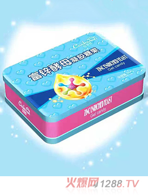 �ǻۼθ��\��ĸ���z�ǹ�