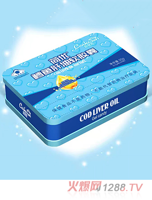 �ǻۼκɃ��L�~����ܛ�z��