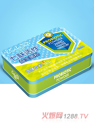 �ǻۼ���������������