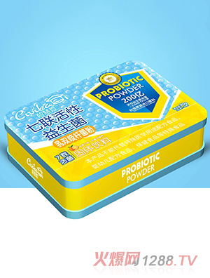 �ǻۼ����������������p��U����