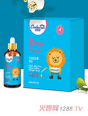 �ǻۼ΃����������΄�