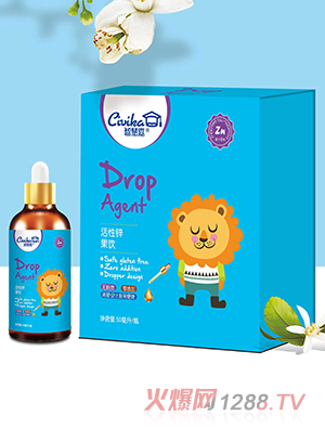 �ǻۼλ����\�΄�