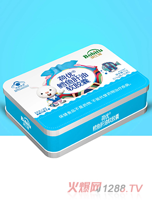 �����úɃ��L�~����ܛ�z�ң�30����