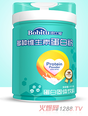 �����ö�N�S���ص��׷�