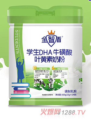 ���Ƕ܌W��DHAţ�����~�S���̷�