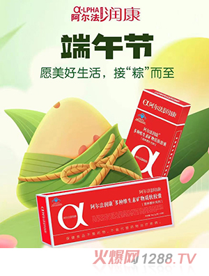 ������������N�S���صV���|ܛ�z��