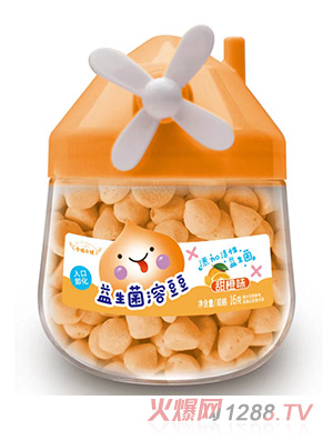 ��ؐ���L܇���������ܶ���-���ζ