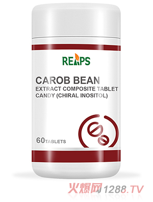 �Ƕ���ȡ��ͺω�Ƭ�ǹ������Լ�����