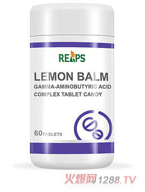 ���ݦ�-��������ͺω�Ƭ�ǹ�