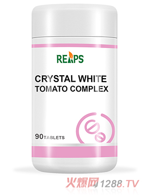 ˮ���׷��яͺ�Ƭ