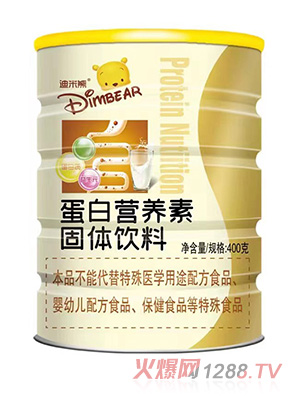 �����ܵ��נI�B��