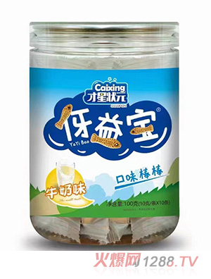 ���Ǡ�Ԫ���挚-ţ��ζ