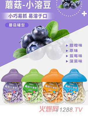 ���Ǡ�ԪĢ������С�ܶ�