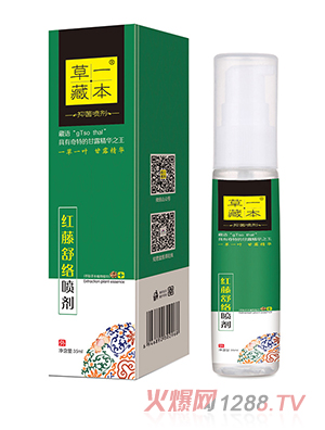 ��һ�ر��t����j����