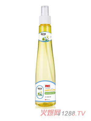 ��һ�ر���ò��־�Һ