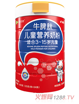 �б��BţƢ�ă�ͯ�I�B�̷�