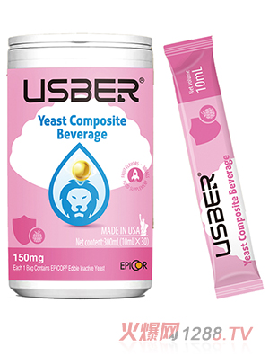 ���mؐ��ĸ�ͺ��Ʒ