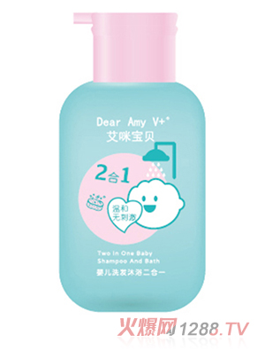 䌚ؐ냺ϴlԡһ300ml