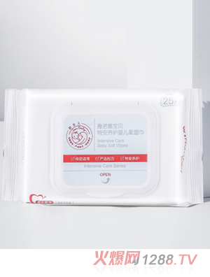 ޱ�Z�Ȍ�ؐ�ذ��B�o����