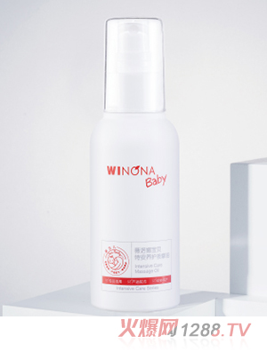 ޱ�Z�Ȍ�ؐ�ذ��B�o��Ħ��