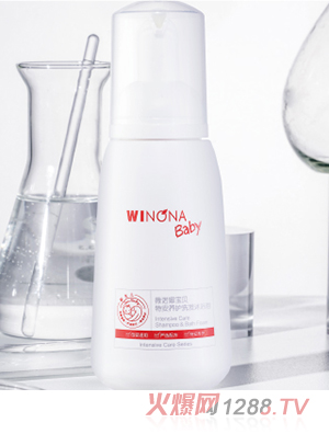 ޱ�Z�Ȍ�ؐ�ذ��B�oϴ�l��ԡ��