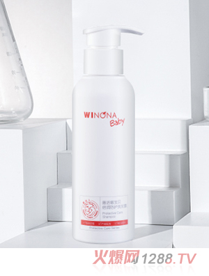 ޱ�Z�Ȍ�ؐ�������oϴ�l¶