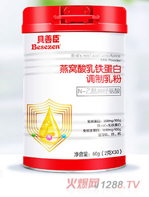 ؐ�Ƴ���C�����F�����{�����