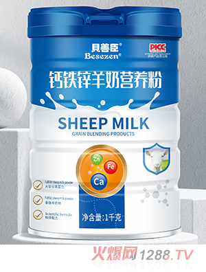 ؐ�Ƴ��}�F�\���̠I�B��