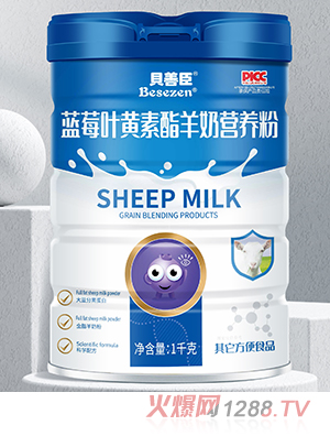 ؐ�Ƴ��{ݮ�~�S�������̠I�B��