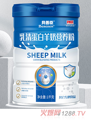 ؐ�Ƴ����嵰�����̠I�B��