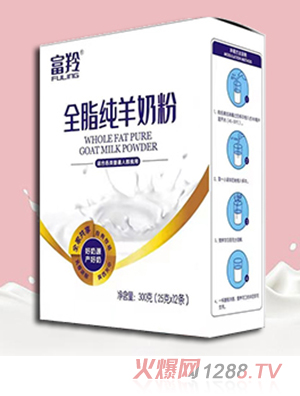 ȫ֬�����̷�OEM���ӹ�