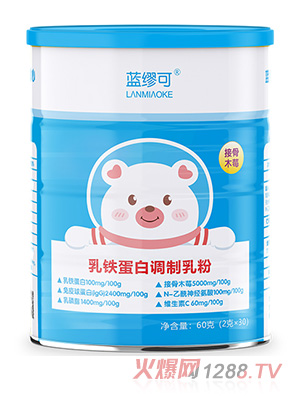 �{�������F�����{�����