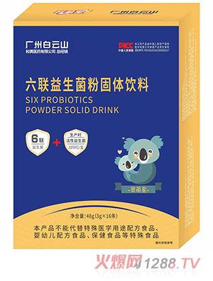 ���������������۹��w���