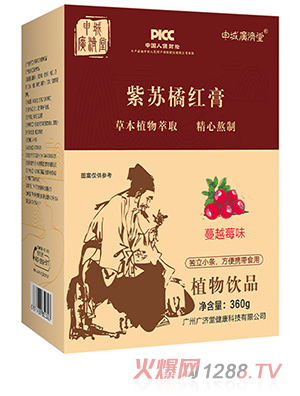 ��ǏV�������K�ټt��