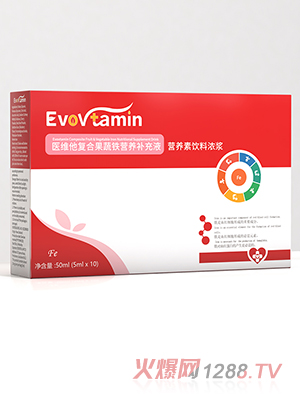 �t(y��)�S���ͺϹ����F�I�B(y��ng)�a��Һ