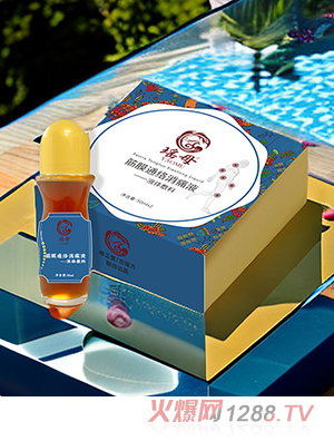 ��ĸ��Ĥͨ�j��ʹҺ