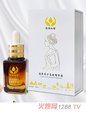 �Ŭ����ز��B�o������AҺ