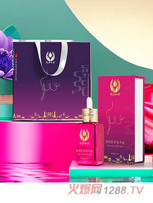 �Ŭ����ز��B�o���AҺ