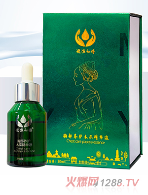 �Ŭ����ز��B�oľ�Ͼ��AҺ