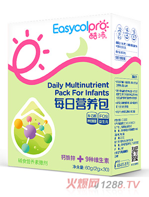 ����ÿ�ՠI�B��