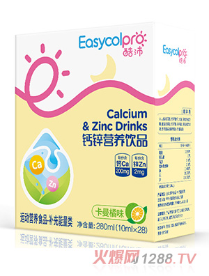 �����}�\�I�B�Ʒ