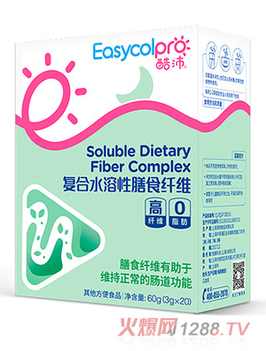 ����ͺ�ˮ������ʳ�w�S