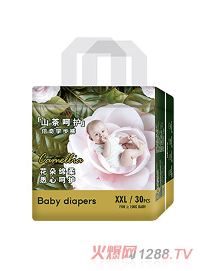 ����ɽ����oϵ�ЌW��ѝXXL30